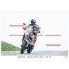 MONTE GRAPPA - 18 - 06 - 2026 ORA 13.00/15.00 N°017