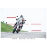 MONTE GRAPPA - 18 - 06 - 2026 ORA 13.00/15.00 N°018
