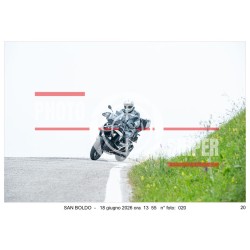 copy of MONTE GRAPPA - 18 - 06 - 2026 ORA 13.00/15.00 N°001
