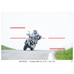 copy of MONTE GRAPPA - 18 - 06 - 2026 ORA 13.00/15.00 N°001