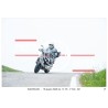 copy of MONTE GRAPPA - 18 - 06 - 2026 ORA 13.00/15.00 N°001