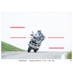 copy of MONTE GRAPPA - 18 - 06 - 2026 ORA 13.00/15.00 N°001