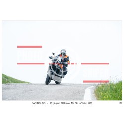 copy of MONTE GRAPPA - 18 - 06 - 2026 ORA 13.00/15.00 N°001