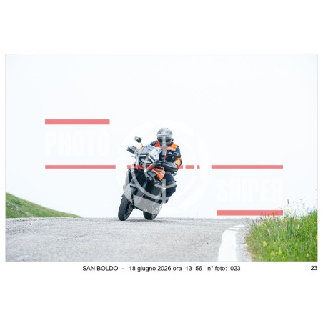 copy of MONTE GRAPPA - 18 - 06 - 2026 ORA 13.00/15.00 N°001