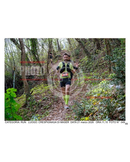 6 ore di Maser 21/03/26 ora 11/12  foto n°049