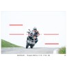 MONTE GRAPPA - 18 - 06 - 2026 ORA 13.00/15.00 N°024