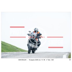 copy of MONTE GRAPPA - 18 - 06 - 2026 ORA 13.00/15.00 N°001