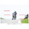 MONTE GRAPPA - 18 - 06 - 2026 ORA 13.00/15.00 N°028