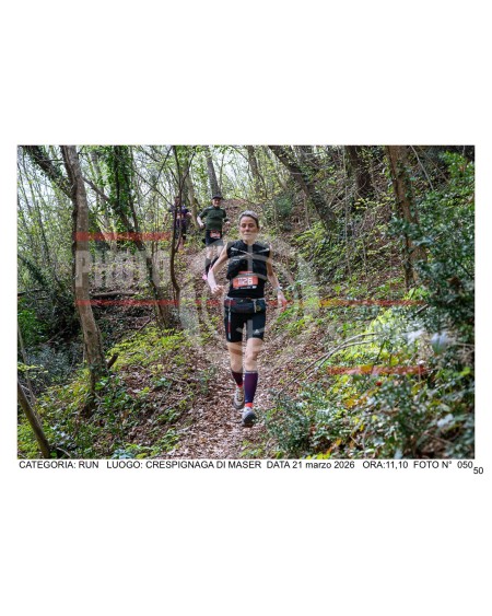 6 ore di Maser 21/03/26 ora 11/12  foto n°050