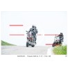 copy of MONTE GRAPPA - 18 - 06 - 2026 ORA 13.00/15.00 N°001