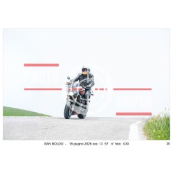 copy of MONTE GRAPPA - 18 - 06 - 2026 ORA 13.00/15.00 N°001
