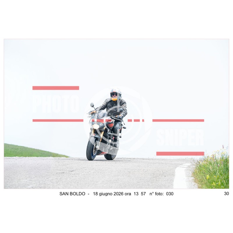copy of MONTE GRAPPA - 18 - 06 - 2026 ORA 13.00/15.00 N°001