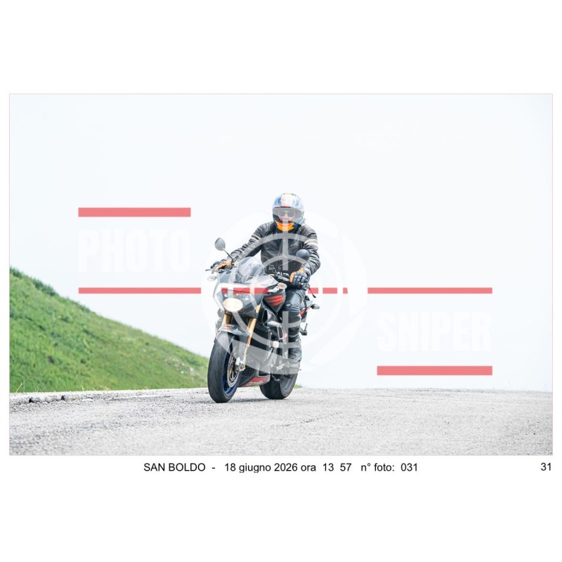 copy of MONTE GRAPPA - 18 - 06 - 2026 ORA 13.00/15.00 N°001