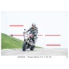 MONTE GRAPPA - 18 - 06 - 2026 ORA 13.00/15.00 N°032