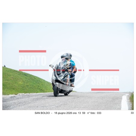copy of MONTE GRAPPA - 18 - 06 - 2026 ORA 13.00/15.00 N°001