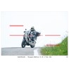 copy of MONTE GRAPPA - 18 - 06 - 2026 ORA 13.00/15.00 N°001