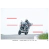 MONTE GRAPPA - 18 - 06 - 2026 ORA 13.00/15.00 N°035