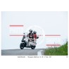 copy of MONTE GRAPPA - 18 - 06 - 2026 ORA 13.00/15.00 N°001