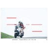 copy of MONTE GRAPPA - 18 - 06 - 2026 ORA 13.00/15.00 N°001