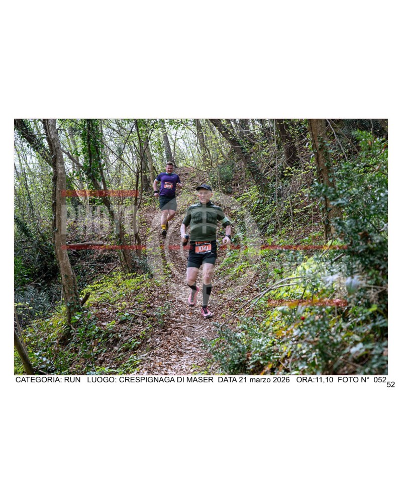 6 ore di Maser 21/03/26 ora 11/12  foto n°052