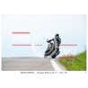 MONTE GRAPPA - 18 - 06 - 2026 ORA  9.00 - 10.00  N°001