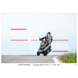 copy of MONTE GRAPPA - 18 - 06 - 2026 ORA 13.00/15.00 N°001
