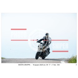 copy of MONTE GRAPPA - 18 - 06 - 2026 ORA 13.00/15.00 N°001