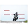 copy of MONTE GRAPPA - 18 - 06 - 2026 ORA 13.00/15.00 N°001