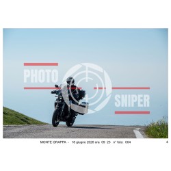 copy of MONTE GRAPPA - 18 - 06 - 2026 ORA 13.00/15.00 N°001