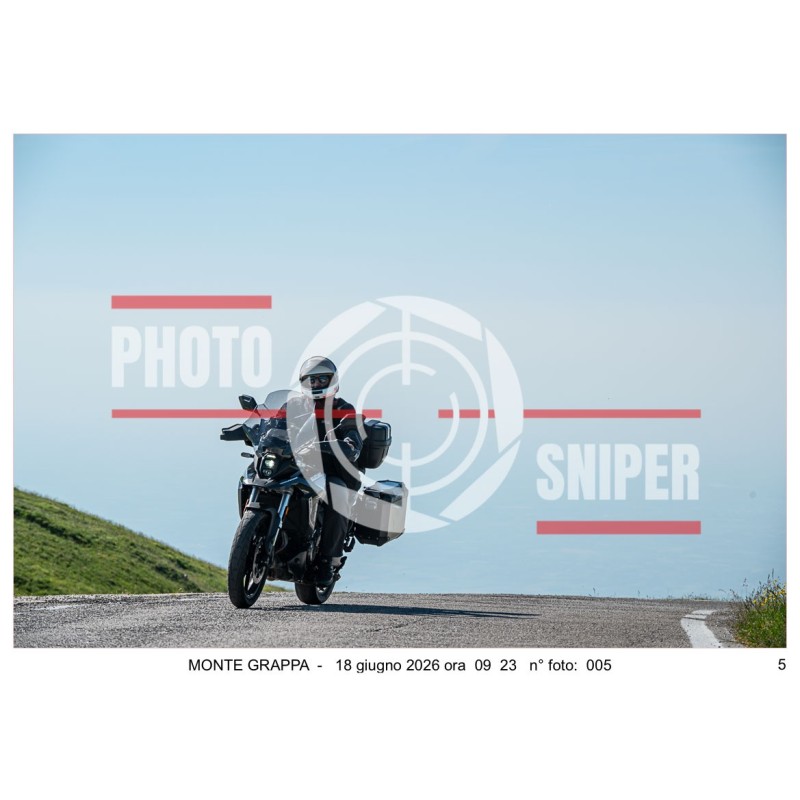 copy of MONTE GRAPPA - 18 - 06 - 2026 ORA 13.00/15.00 N°001