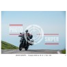 copy of MONTE GRAPPA - 18 - 06 - 2026 ORA 13.00/15.00 N°001