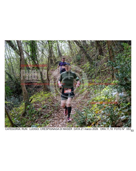 6 ore di Maser 21/03/26 ora 11/12  foto n°053