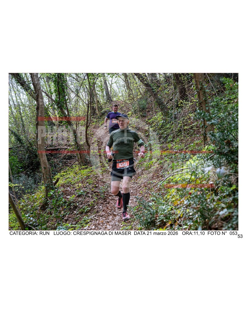 6 ore di Maser 21/03/26 ora 11/12  foto n°053