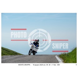 copy of MONTE GRAPPA - 18 - 06 - 2026 ORA 13.00/15.00 N°001