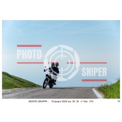 copy of MONTE GRAPPA - 18 - 06 - 2026 ORA 13.00/15.00 N°001