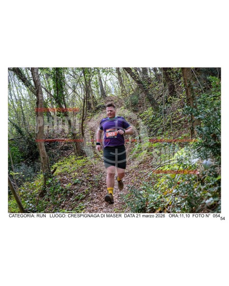 6 ore di Maser 21/03/26 ora 11/12  foto n°054