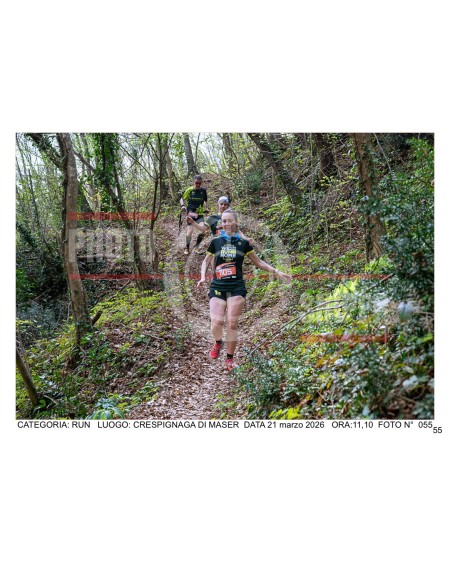 6 ore di Maser 21/03/26 ora 11/12  foto n°055