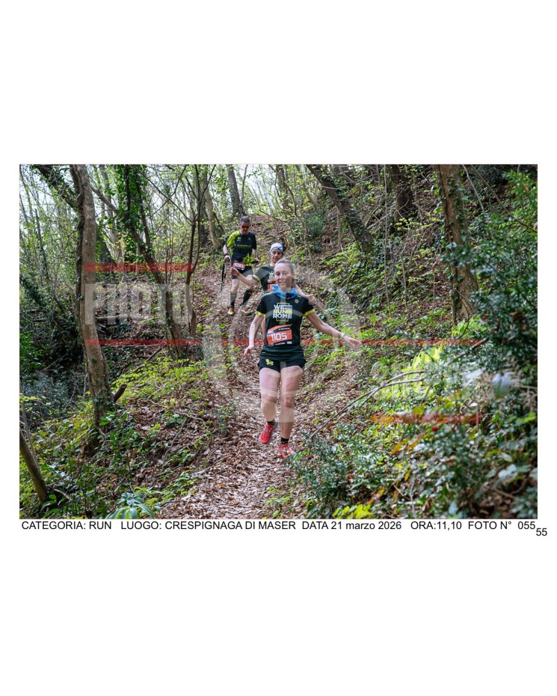 6 ore di Maser 21/03/26 ora 11/12  foto n°055