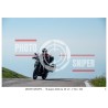 MONTE GRAPPA - 18 - 06 - 2026 ORA 9.00 - 10.00. N°004