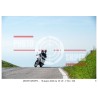 MONTE GRAPPA - 18 - 06 - 2026 ORA 9.00 - 10.00. N°008