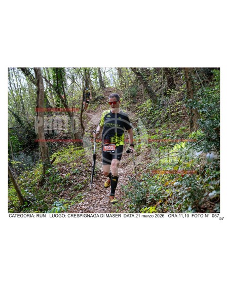 6 ore di Maser 21/03/26 ora 11/12  foto n°057