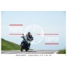 copy of MONTE GRAPPA - 18 - 06 - 2026 ORA 10.00 - 11.00. N°001