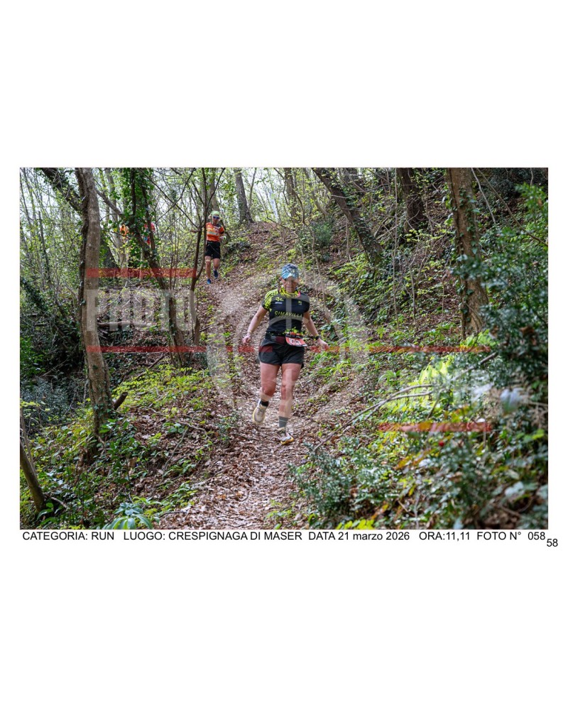 6 ore di Maser 21/03/26 ora 11/12  foto n°058