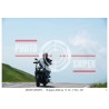 MONTE GRAPPA - 18 - 06 - 2026 ORA 10.00 - 11.00. N°007