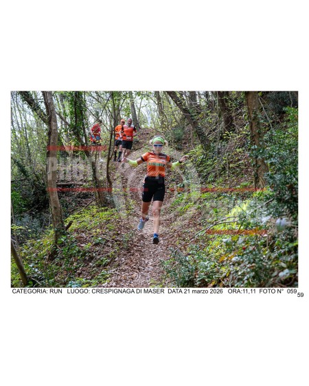 6 ore di Maser 21/03/26 ora 11/12  foto n°059