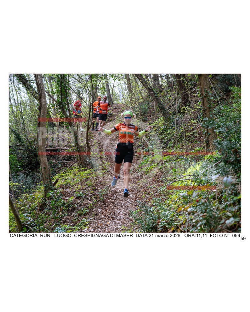 6 ore di Maser 21/03/26 ora 11/12  foto n°059