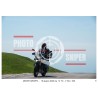 MONTE GRAPPA - 18 - 06 - 2026 ORA 10.00 - 11.00. N°009
