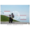 MONTE GRAPPA - 18 - 06 - 2026 ORA 10.00 - 11.00. N°013