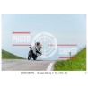 MONTE GRAPPA - 18 - 06 - 2026 ORA 11.00 - 12.00. N°002