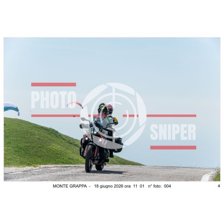 copy of MONTE GRAPPA - 18 - 06 - 2026 ORA 11.00 - 12.00. N°001